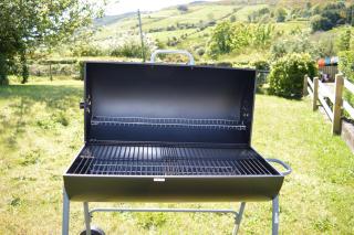 Drumahaman Cottage - Ballycastle - 1