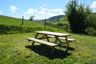 Drumahaman Cottage - Ballycastle - 2
