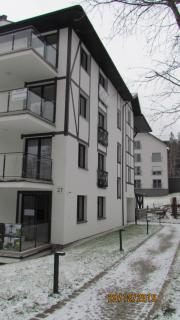 Apartamenty Piano - 7