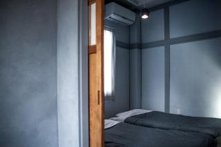 The Apartment Hotels KOU - Otaru - 2