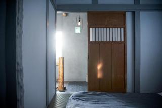 The Apartment Hotels KOU - Otaru - 1