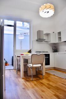 Les 3 Chambres - Lecce - 7
