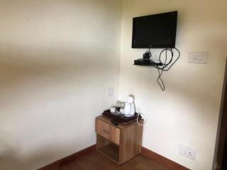 Tiger Hill Homestay - Ooty - 2