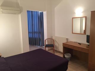 Hotel Belvedere - Sanremo - 1