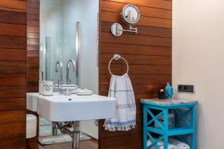 Your Home Away From Home - 7