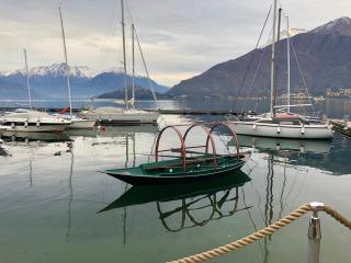 Gabry’s Home - Pianello Del Lario - 3