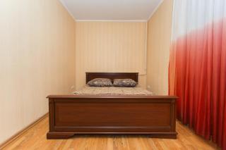 2 room in Centre on Troitskaya 3 floor - Sumy - 6