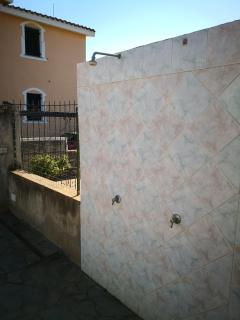 Casa Il Giardino - Orosei - 4
