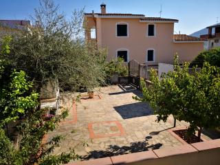 Casa Il Giardino - Orosei - 9