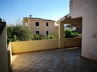 Casa Il Giardino - Orosei - 2