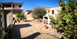 Casa Il Giardino - Orosei - 0