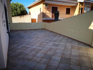Casa Il Giardino - Orosei - 3