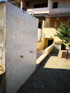 Casa Il Giardino - Orosei - 5