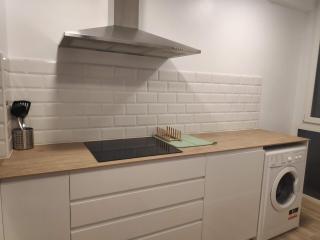 SUITEDREAMS - Pollancre 23 - Andorra la Vella - 2