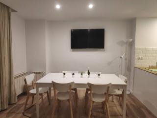 SUITEDREAMS - Pollancre 23 - Andorra la Vella - 6