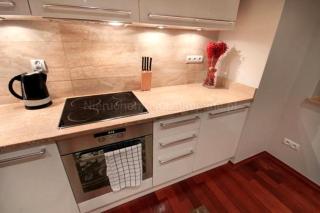 Apartament Madera 2 na Polnej - 1