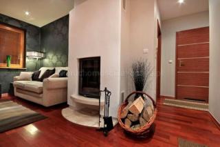 Apartament Madera 2 na Polnej - 2