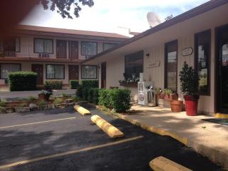 The Parkwood Inn & Suites - Mountain View - 7