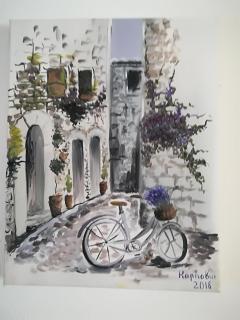 Zagroda Ziołowy Dzbanek - 4