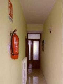 Bed and Breakfast La Campanula - Vittorito - 5