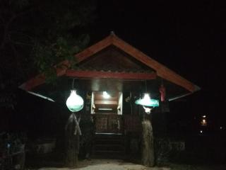 Home Garden Chaeson บ้านสวน ชวนฝัน - 9