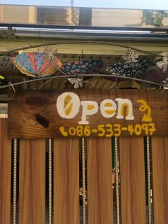 Baan Tepa Boutique House - Bangkok - 4
