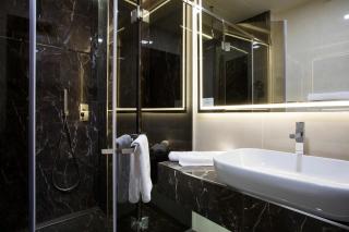 Old Town Hotel - 7