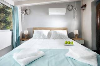 Chania Green House 2 - 6