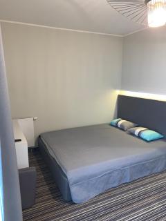 Apartamenty Krynica No.1 - Krynica Morska - 5