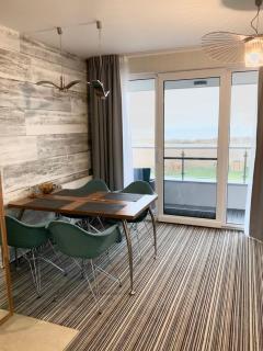 Apartamenty Krynica No.1 - Krynica Morska - 4