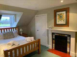 The Cottage Aberlour - 3