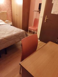 Hotel Ariosto centro storico - Reggio Emilia - 2