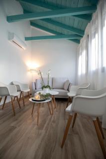 Casa Flor del Naranjo - 9