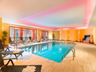 SCOL Sporthotel Großglockner - Kals am Grossglockner - 3