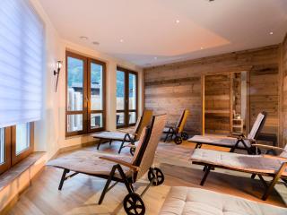 SCOL Sporthotel Großglockner - Kals am Grossglockner - 4