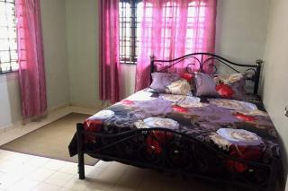 Bonda Homestay - Kuala Terengganu - 0