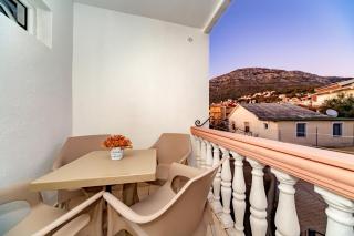 Villa Glavanovic - Bar - 6