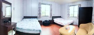 Shinlong Happiness House - Tongluo - 2