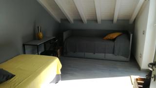150 LatoMare - Marina di Carrara - 8