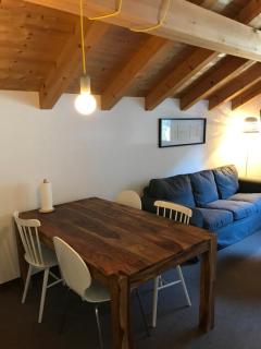 Apart am Waldnerhof - 6