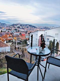 5 Star Residence - Brasov - 7