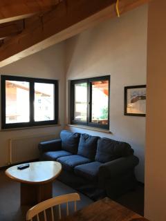 Apart am Waldnerhof - 7