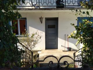 appartement 2 chambres doumet - 1