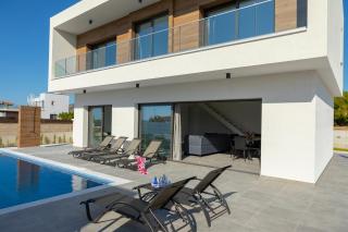Villa Andre, walking distance to Coral Bay - Peyia - 6