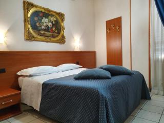 Hotel San Giorgio - Bergame - 6