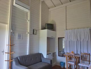 Pousada Landhaus - Urubici - 4