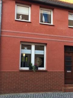 Inselhaus Malchow - Malchow - 9