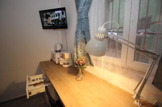 92 Residence - Braşov - 8