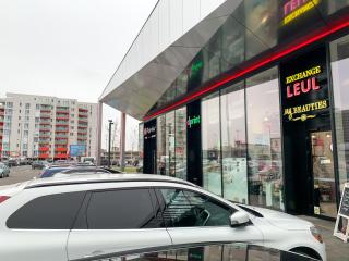 Riverside-Modern apartment-ARED - Oradea - 8