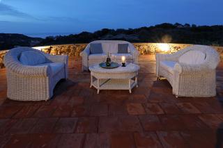 Villa Laura Aegilium - 3